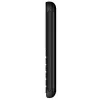 Maxcom MM 718 4G mobiele telefoon