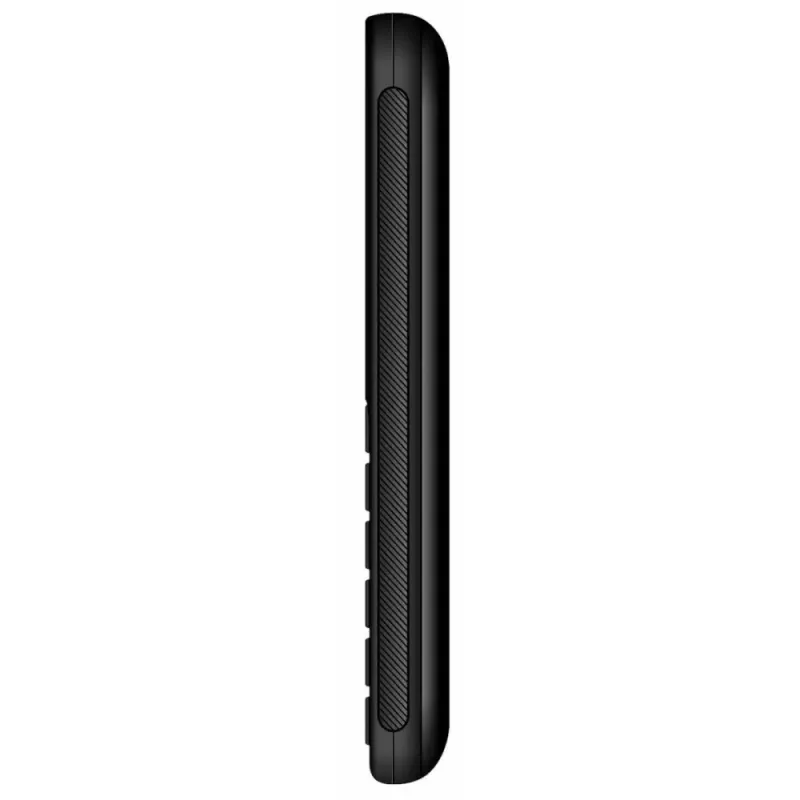 Maxcom MM 718 4G mobiele telefoon