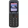 Maxcom MM 718 4G mobiele telefoon