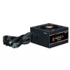 Zalman GigaMax III voeding 650 W ATX zwart