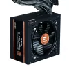 Zalman GigaMax III voeding 650 W ATX zwart