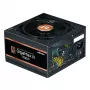 Zalman GigaMax III voeding 750 W ATX zwart