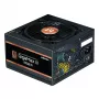Zalman GigaMax III voeding 850 W ATX zwart