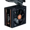 Zalman GigaMax III voeding 850 W ATX zwart