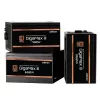 Zalman GigaMax III voeding 850 W ATX zwart
