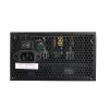 Zalman GigaMax III voeding 850 W ATX zwart