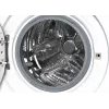 Wasmachine Sharp ES-NFA910BW1NA-PL, frontlader, 9 kg, energie-efficiëntieklasse A