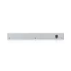 Zyxel XGS1010-12-ZZ0102F netwerk-switch unmanaged Gigabit Ethernet (10/100/1000) grijs