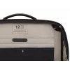 Lenovo ThinkPad Professional 16-inch Topload Gen 2 40,6 cm (16 inch) toploader-tas zwart