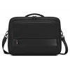 Lenovo ThinkPad Professional 16-inch Topload Gen 2 40,6 cm (16 inch) toploader-tas zwart