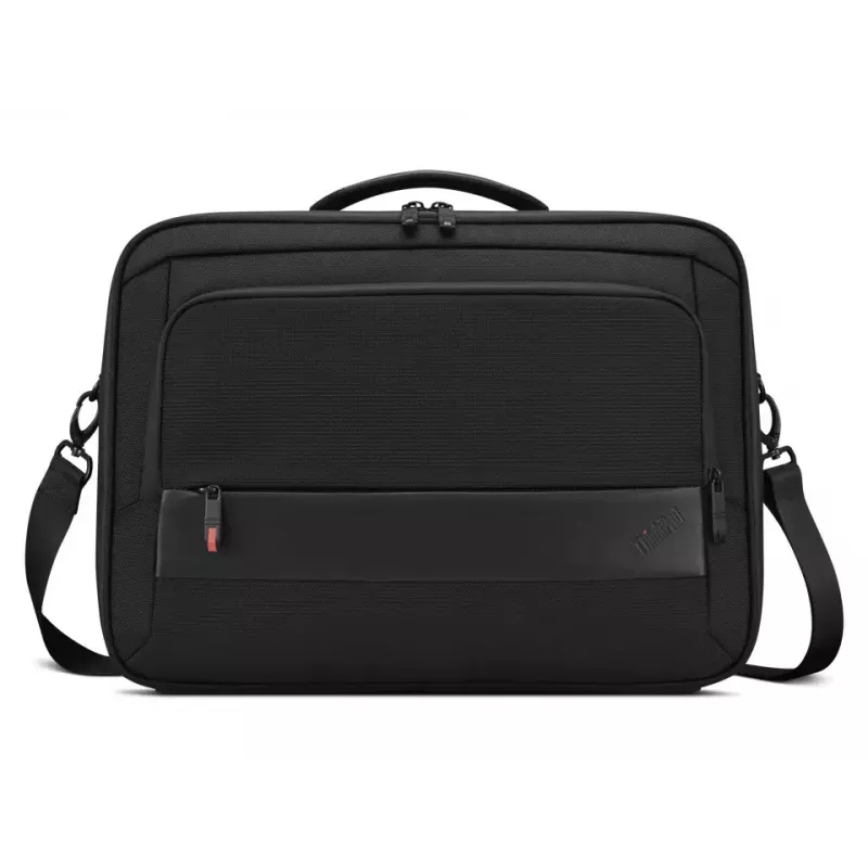 Lenovo ThinkPad Professional 16-inch Topload Gen 2 40,6 cm (16 inch) toploader-tas zwart