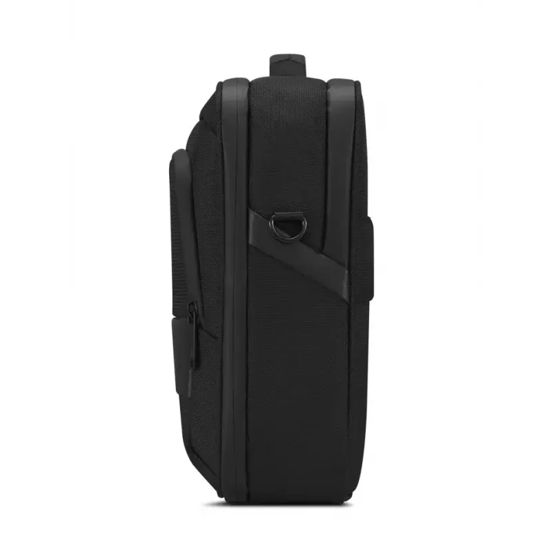 Lenovo ThinkPad Professional 16-inch Topload Gen 2 40,6 cm (16 inch) toploader-tas zwart