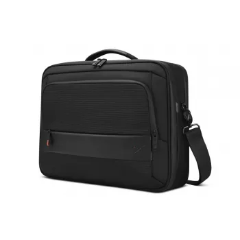 Lenovo ThinkPad Professional 16-inch Topload Gen 2 40,6 cm (16 inch) toploader-tas zwart