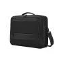 Lenovo ThinkPad Professional 16-inch Topload Gen 2 40,6 cm (16 inch) toploader-tas zwart