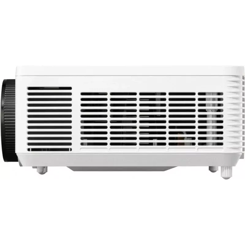 ViewSonic PX704HD dataprojector standaardprojector 4000 ANSI lumen DMD 1080p (1920x1080) wit