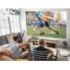 ViewSonic PX704HD dataprojector standaardprojector 4000 ANSI lumen DMD 1080p (1920x1080) wit