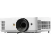 ViewSonic PX704HD dataprojector standaardprojector 4000 ANSI lumen DMD 1080p (1920x1080) wit