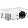 ViewSonic PX704HD dataprojector standaardprojector 4000 ANSI lumen DMD 1080p (1920x1080) wit