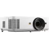 ViewSonic PX704HD dataprojector standaardprojector 4000 ANSI lumen DMD 1080p (1920x1080) wit