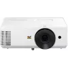 ViewSonic PX704HD dataprojector standaardprojector 4000 ANSI lumen DMD 1080p (1920x1080) wit
