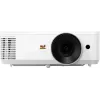 ViewSonic PX704HD dataprojector standaardprojector 4000 ANSI lumen DMD 1080p (1920x1080) wit