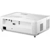 ViewSonic PX704HD dataprojector standaardprojector 4000 ANSI lumen DMD 1080p (1920x1080) wit