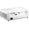ViewSonic PX704HD dataprojector standaardprojector 4000 ANSI lumen DMD 1080p (1920x1080) wit