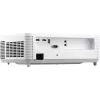 ViewSonic PX704HD dataprojector standaardprojector 4000 ANSI lumen DMD 1080p (1920x1080) wit