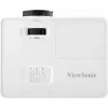 ViewSonic PX704HD dataprojector standaardprojector 4000 ANSI lumen DMD 1080p (1920x1080) wit