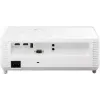 ViewSonic PX704HD dataprojector standaardprojector 4000 ANSI lumen DMD 1080p (1920x1080) wit