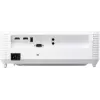 ViewSonic PX704HD dataprojector standaardprojector 4000 ANSI lumen DMD 1080p (1920x1080) wit