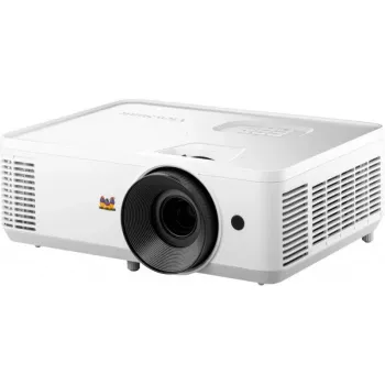 ViewSonic PX704HD dataprojector standaardprojector 4000 ANSI lumen DMD 1080p (1920x1080) wit