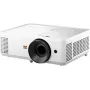 ViewSonic PX704HD dataprojector standaardprojector 4000 ANSI lumen DMD 1080p (1920x1080) wit