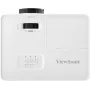 Viewsonic PA700S dataprojector standard throw projector 4500 ANSI lumen SVGA (800x600) wit
