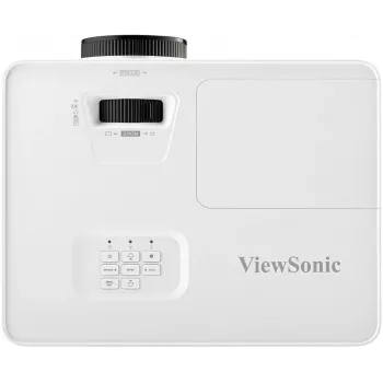 Viewsonic PA700X dataprojector standard-throw-projector 4500 ANSI lumen XGA (1024x768) wit