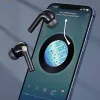 Koptelefoon Awei T1 Pro