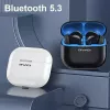 Koptelefoon Awei T1 Pro