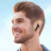 Koptelefoon Awei T1 Pro