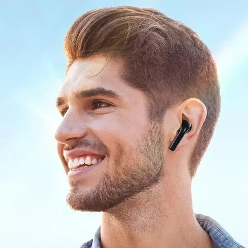 Koptelefoon Awei T1 Pro