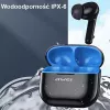 Koptelefoon Awei T1 Pro