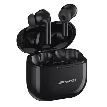 Koptelefoon Awei T1 Pro