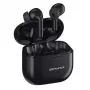 Koptelefoon Awei T1 Pro