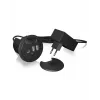 ICY BOX In-Desk USB-oplader met Power Delivery & Quick Charge