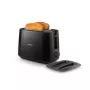 Philips Daily Collection HD2582/90 toaster 8 2 sneetjes 830 W