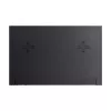 TP-Link TL-SG1005P-PD netwerkswitch Gigabit Ethernet (10/100/1000) Power over Ethernet (PoE) zwart