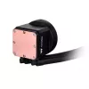 All-in-One-vloeistofkoeler Thermaltake TT Toughliquid Ultra 280