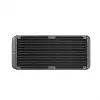 All-in-One-vloeistofkoeler Thermaltake TT Toughliquid Ultra 280