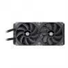 All-in-One-vloeistofkoeler Thermaltake TT Toughliquid Ultra 280