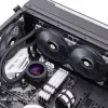 All-in-One-vloeistofkoeler Thermaltake TT Toughliquid Ultra 280