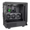 All-in-One-vloeistofkoeler Thermaltake TT Toughliquid Ultra 280
